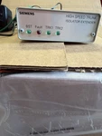 Siemens 538-956 High Speed Trunk Isolator Extender. Fixed Price $50.00.