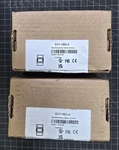 Distech Controls ECY-16DI-A Digital Input Expansion Module. Fixed Price $550.00.