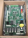 New Weil-mclain 383700322 / 383-700-322 Eco Tec Boiler Control Board Module. Fixed Price $299.99.