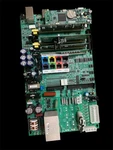 Rheem Ruud Acrp Control Module OP2860 Tested/working Includes Qa Report. Fixed Price $70.99.
