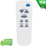 Replace Remote Control For Lg Air Conditioner L12004R M5403R RL1204R LWHD7000HR. Fixed Price $11.98.