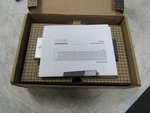 New Johnson Controls Facility Explorer 24 Vac/dc FX-SC8BDWIFI-0. Fixed Price $659.99.