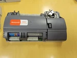 Honeywell PVL6436AS-ILC Series Spyder Programmable Vav Controller. Fixed Price $269.00.