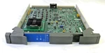 Honeywell 51404092-200 High Performance I/o Link Module, Parts/ Repair. Fixed Price $842.00.