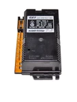 Gas Energy Inc PH605B 02-5704 Module. Fixed Price $199.99.