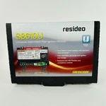 S8610U Honeywell/resideo Universal Intermittent Pilot Ignition Control Module. Fixed Price $74.18.