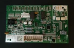 Lennox 103686-04 Heat Pump Control Circuit Board 1184-510. Fixed Price $38.00.