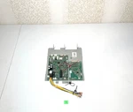 Trane D806025G01 Control Panel. Fixed Price $235.20.