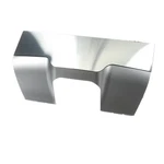 Lg ACQ89929101 Display Cover Assembly, Plastic, 1/2" Size, Hvac Component. Fixed Price $294.74.