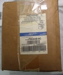 New Johnson Controls P66AAB-6C Series Single Fan. Fixed Price $225.00.