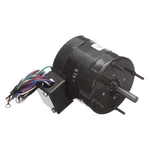 Fasco D115 Motor, 1/12 Hp, Oem Replacement Brand: Ilg For: 7108-2237. Fixed Price $377.99.