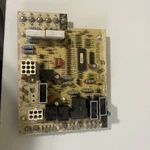 62-24084-01 Rheem Rudd 1012-83-9201A Furnace Control Board 1012-920 1-4. Fixed Price $85.00.