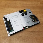 Automated Logic M880NX Control Module, 24VAC, 50-60HZ Used. Fixed Price $270.74.
