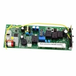 Liftmaster 45DCBL5A Receiver Logic Board Chamberlain 315MHZ Replaced By 45DCT. Fixed Price $199.95.