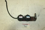 Icp Heil Tempstar 1013515 2-STAGE Oem Pressure Switch BA20111 .80" 1.50". Fixed Price $75.00.