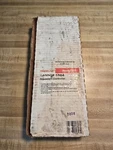 Honeywell L4006H1004 Aqua Stat Controller Boilers & Tanks (nos). Fixed Price $200.00.