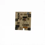 Carrier Sears CEPL130658-01 Blower Control Board. Fixed Price $25.11.