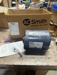 A.o. Smith Century Ac Motor 4UB97 1/2 Hp 115V 1725 Rpm J56 Frame New. Fixed Price $159.99.