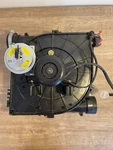 Carrier HC27CB116 / JE1D01N Furnace Draft Inducer Blower Motor Assembly. Fixed Price $124.29.