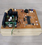 Mitsubishi Computer Circuit Board DE00N110B SE76A628G03 - With Filthy Box. Fixed Price $250.00.