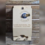 White-rodgers 5059-21 Pilot Relite Control 153-1612 Free Shipping. Fixed Price $59.95.