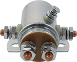 Genuine Oem Ametek 15-341 Solenoid Switch Relay 12V 5-TERMINALS Continuous Duty. Fixed Price $70.95.