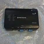 Johnson Controls M4-SNE22002-0 Metasys Network Engine. Fixed Price $3000.00.