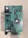 Emerson 50V50-571-01 Trane American Standard D343686P02 CNT0684 Circuit Board. Fixed Price $150.00.
