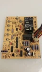 CES0II0074-00 1049-83-3 1049-2 394HAD036050ABJA Control Board Carrier Furnace. Fixed Price $299.00.