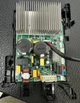 Mrcool 17222000048721 Main Control Board EZPRO-12-HP-C-11516D-O. Fixed Price $69.95.