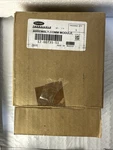 Carrier Transicold Comm Module P/n A12-00735-51 #2820M0625793. Fixed Price $563.06.