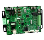 Rheem Oem Furnace Hvac Integrated Control Board, 62-104061-05. Fixed Price $199.99.