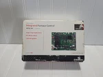 White-rodgers 50T35-743 Integrated Furnace Control Board. Fixed Price $59.99.