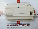 Trane Programmable Controller, BMUC400AAA0100011. Fixed Price $233.71.
