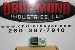 Trane Hvac Dual Hu Binary Circuit Board X13650729050 Rev. M 6400-2695-01. Fixed Price $264.95.