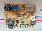 Gas Ignition Control Board 06-235973-004 Luxaire-?. Fixed Price $60.00.