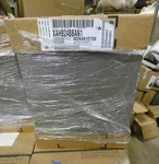 XAHB24BBAN1 Johnson Controls 2.0 Ton Horizontal Cased Coil Type 17.5"WIDTH 2T. Fixed Price $249.99.