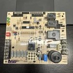 62-24140-04 1028-83-9285A 1028-928B Oem Control Board Of Rheem Furnace.. Fixed Price $59.99.