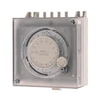 Kmc Controls CCC-1002 Pneumatic Receiver Controller, 30 Psi 4DED4. Fixed Price $507.63.