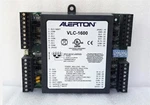 Alerton VLC-1600 Input Monitoring Controller New Box. Fixed Price $199.00.