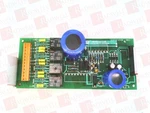 Waltron K2014-402B / K2014402B (new No Box). Fixed Price $330.49.