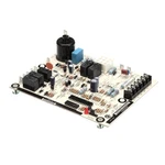 York Control Board, Blower,ut S1-03109175000 Genuine Oem Replacement Part. Fixed Price $329.92.