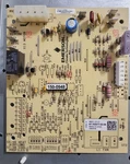 Emerson 48X21-101-01 X13 Motor Control Board 47-102077-02-04 Ecm Blower Module. Fixed Price $69.89.