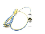 UV7R4 Fireye 1/2"NPT 90 Deg Scanner Oem. Fixed Price $253.95.