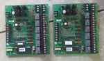 Lot Of 2 Trane Tracer Control Circuit Board 501006-77 Rev 13 Hvac Automation Car. Fixed Price $167.00.