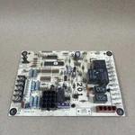 Tested York Coleman 1162-83-201A 1162-201 Control Circuit Board 539617. Fixed Price $40.00.