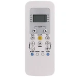 RG56N/BGEF Replace Remote Control For Carrier Air Conditioner RG56V Series. Fixed Price $10.99.