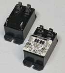 08-3281-01 Board With Relays T92S7D22-22 New Take Off. Fixed Price $89.99.