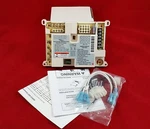 White-rodgers Universal Integrated Module 50A55-843. Fixed Price $159.29.