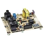 Lennox 12J99 Ignition Control Module. Fixed Price $287.68.